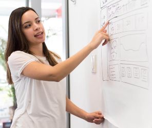 Mastering the Scrum Master Role: An In-Depth Guide | agilekrc.com